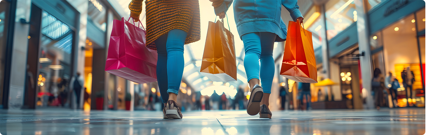 Pouvoir d'achat des salariés grâce au CSE