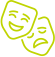 réductions cse