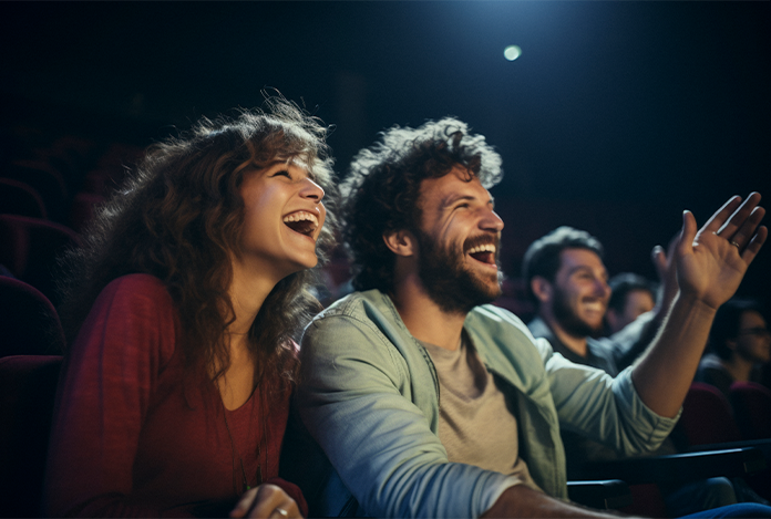 Activités culturelles du CSE