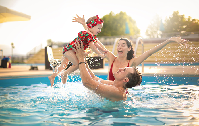 Offres vacances à tarif réduit